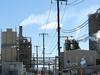 Incitec urges price mechanism for gas