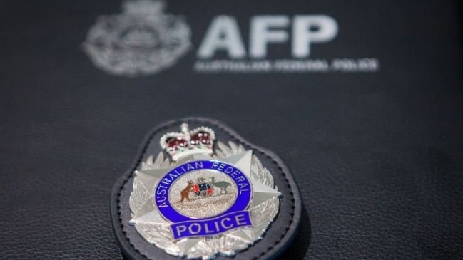 Some people charged after the AFP infiltrated encrypted app An0m have paid eye-watering amounts to be released on bail, a court has heard.