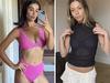 Boob trend Gen Z are ditching fast