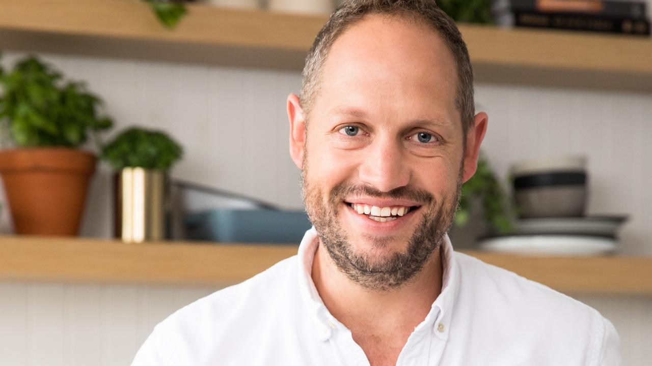 HelloFresh Boss Takes Aim At Supermarkets In Australia Due To Prices ...