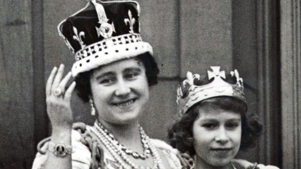 Queen's royal crown jewel becomes subject of global debate