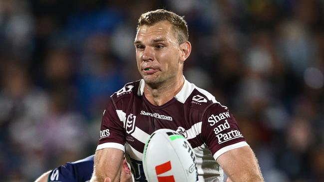 Manly rocked by injuries as Warriors shake off Vegas demons