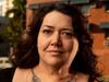 City faces government ‘pressure’ to issue fines for Darwin homeless