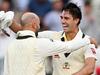Is this Australia’s best Test win ever?