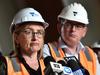 11 graphs that show how Andrews-Allan have bled Victorians dry