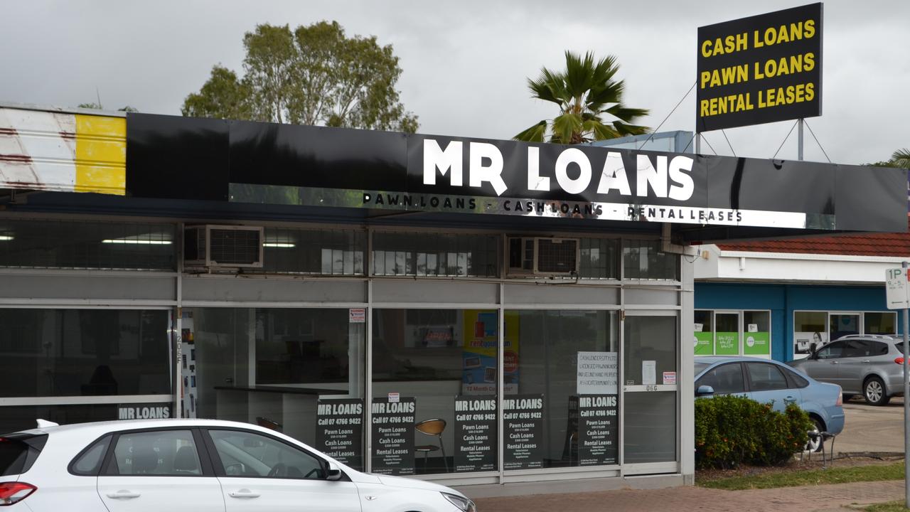 payday loans 24 7