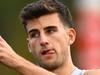 SuperCoach stats: Winner from Merrett role change, full CBAs