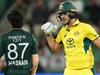 ‘GOAT’: Cricket world loses it for Cummins