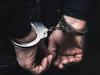Alleged teen terror plotter to spend holidays on remand