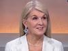 ‘That resonated’: Bishop says Coalition failed women