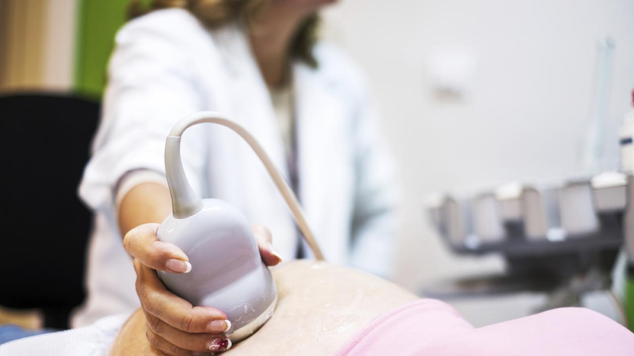 The warning comes after the agency received 40 reports relating to unintended pregnancies while using such weight loss drugs.