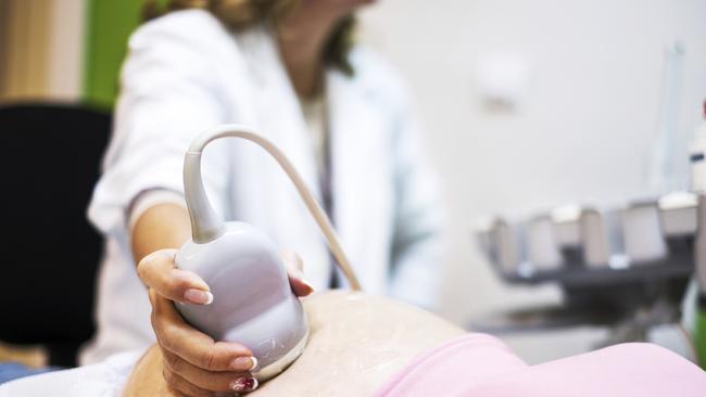 The warning comes after the agency received 40 reports relating to unintended pregnancies while using such weight loss drugs.
