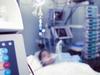 ‘Distressing’: Why mental health patients are being intubated