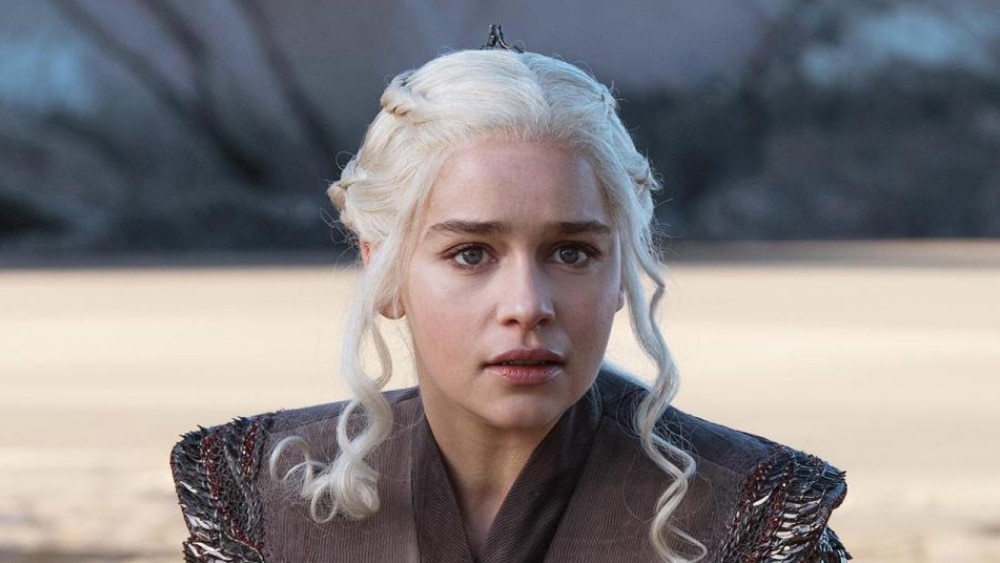 Game Of Thrones Season 8 Why Got Infertility Storyline Is Important