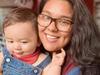 ‘Hero’ mum fights, strips kidnapper