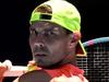 Compulsive viewing: Djokovic’s early bird return to Melbourne