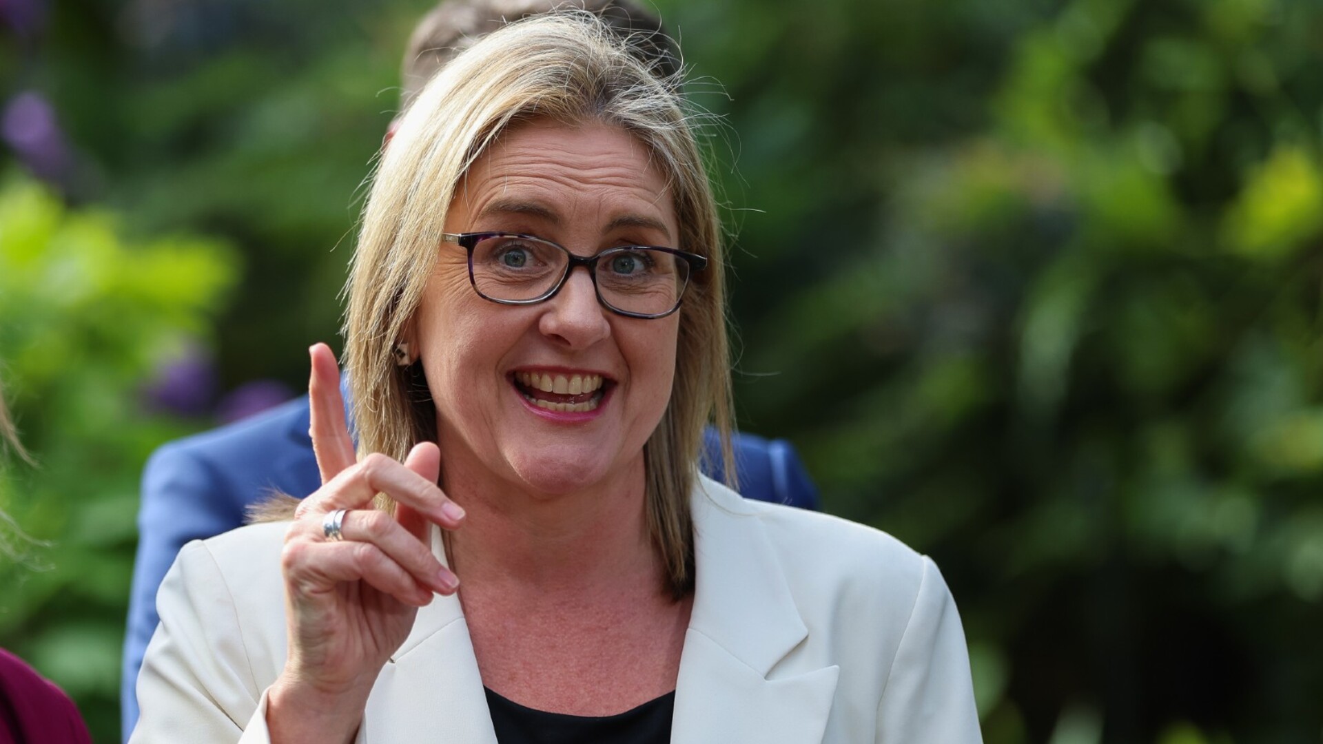 Victorians ‘don’t like Labor’