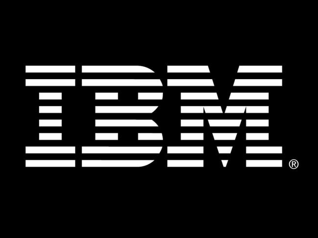 Why everyone is hating on IBM