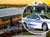 ‘Traumatic’: Driver to face court over Geelong catholic school hit