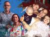Hannah’s untold story and the heart-wrenching goodbye