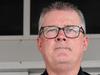 Pressure mounts on top Territory cop amid tumultuous tenure