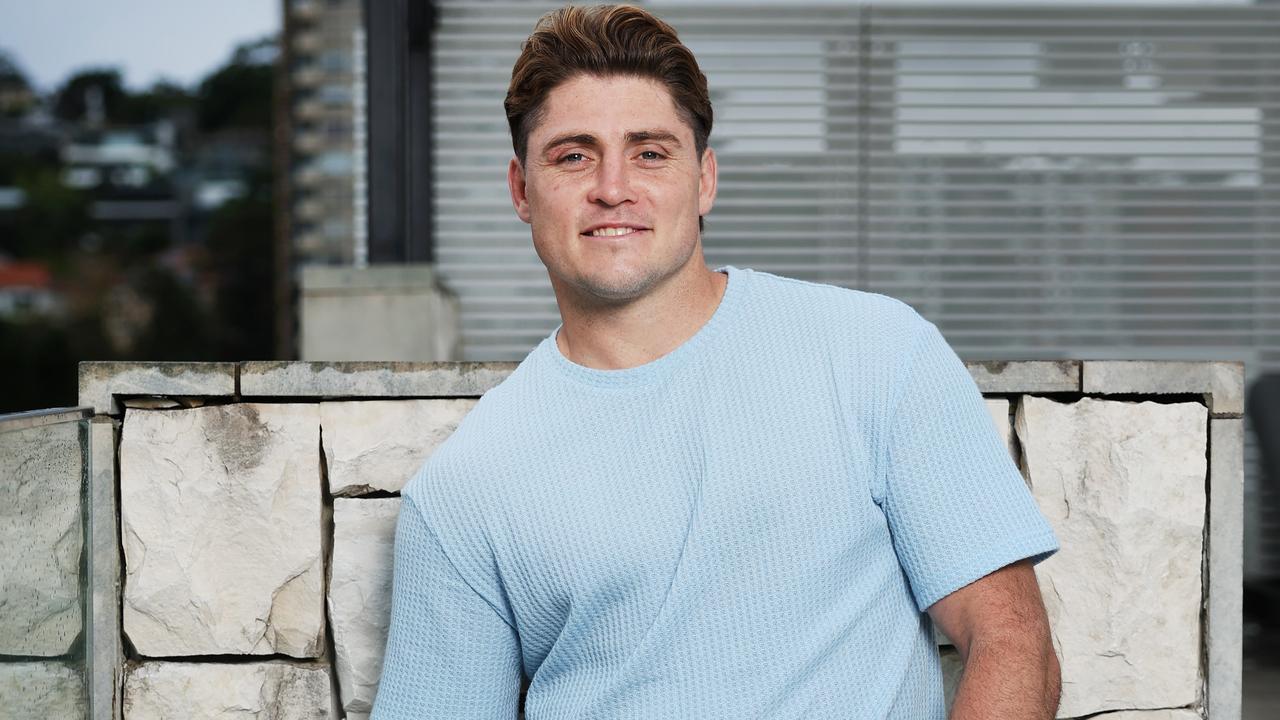 LeBron and Brady inspire JOC’s transformation