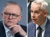 ‘Sack the ministers’: Fury after SA arrest of freed sexual predator