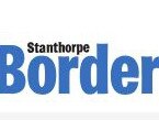 How to add Stanthorpe Border Post headlines to your mobile devices for free