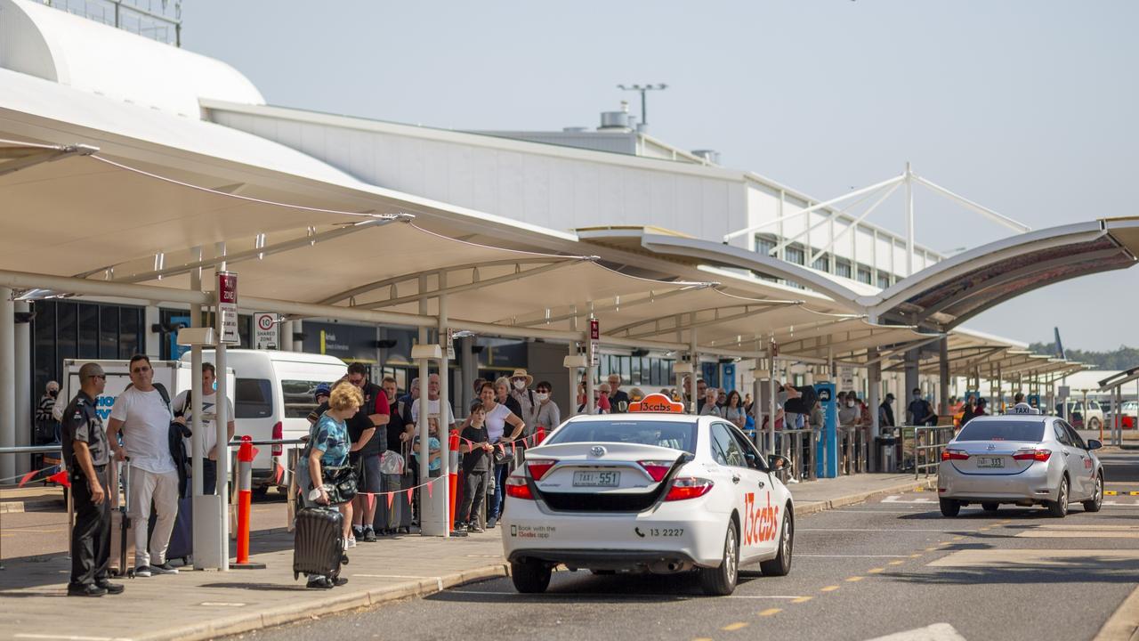 darwin-airport-reduces-air-traffic-control-nt-news