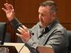 Cairns councillor erupts over ‘discriminatory policy’