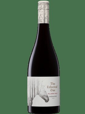 The Ethereal One Grenache.