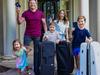 All you need to know about Australia’s vaccine passport