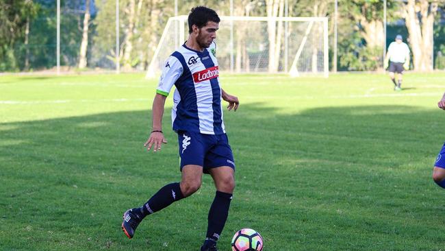 Have we seen the last of Murwillumbah in the Premier League?