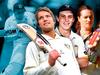 Cricket Centurions: Every Adelaide century since 1967