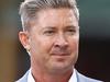 ‘Slap in face’: Clarke tears NRL club to shreds