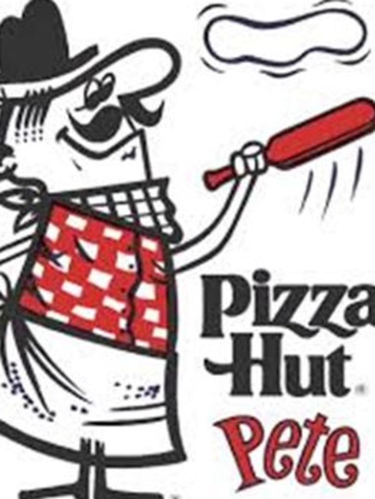 Pizza Hut turns 60: Free pizza giveaway, how to get free pizza | Herald Sun