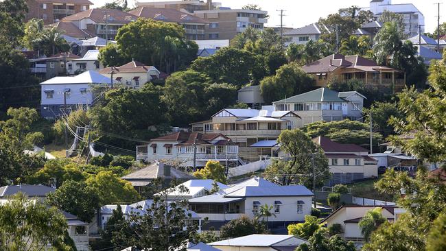 Labor candidate for Lord Mayor has vowed to “rip up” the city’s neighbourhood plans and “start from scratch”.