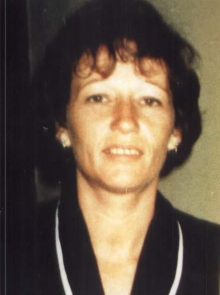 Margaret Cox was last seen on Thursday 19 December 1996 near the Big Oyster service station on the Pacific Hwy about midnight. Ms Cox’s body was found the following weekend.