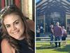 ‘Devoted, loving mother’: Celebrating the life of Natalie Frahm