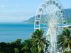Fun new attraction coming to Airlie Beach