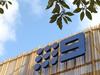 Why the Nine empire may be split up after damning review