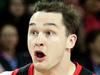 SuperCoach NBL fast trades, tips for Round 8