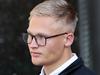 Ex-private school rugby star to face sex assault trial