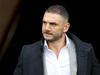 Benji breaks silence on Farah’s Tigers exit