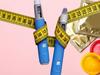 Women on ‘skinny jabs’ urged to use contraception if having sex