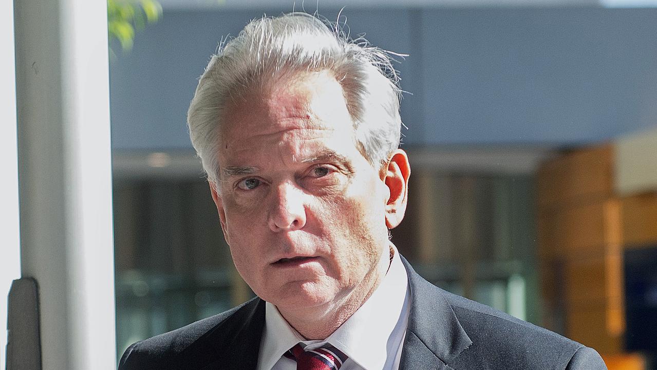 Broker faces legal bill in the millions after court suit fails