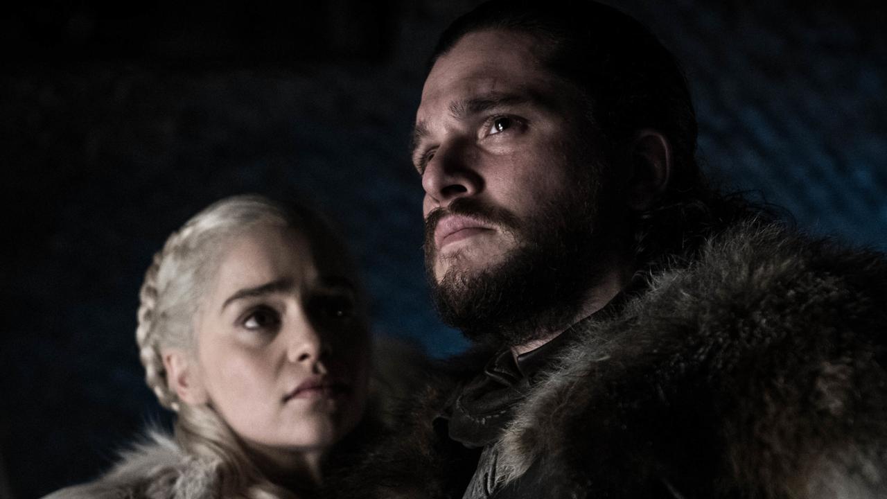 game-of-thrones-season-8-episode-2-hidden-meaning-behind-got-song