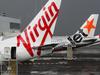 Airline’s huge changes for customers