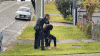 Leaked: The awful truth about police officer numbers across QLD