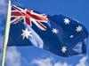 Extreme Vetting Plan For Australian Citizenship | The Advertiser